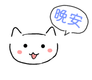 855166824
