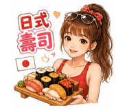 855167265