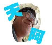 855169269