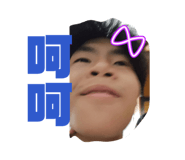 855169272