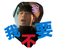855169277