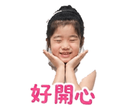 855169425