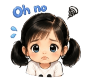855169448