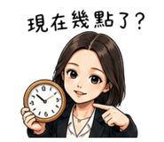 855169777