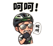 855170891
