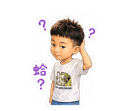 855171109