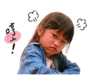 855171135