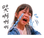 855171144