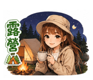 855171291