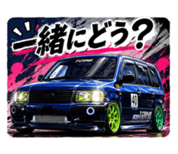 855171661