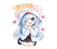 855171701