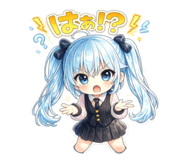 855171710