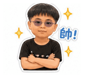 855171740
