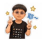 855171744