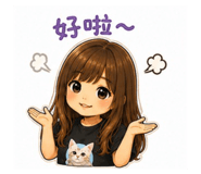 855171747