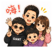 855171757
