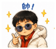 855171761