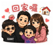 855171768