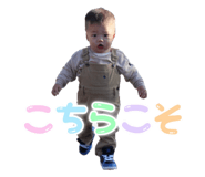 855172201