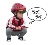 855172208