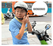 855180272