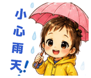 855180721
