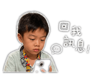 855181496