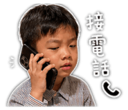 855181503