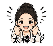 855181716