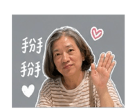 855181759
