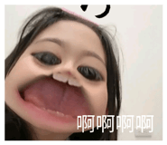 855181956