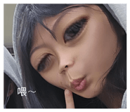 855181960