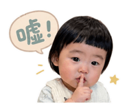 855182176