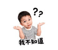 855183033