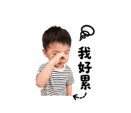 855183043