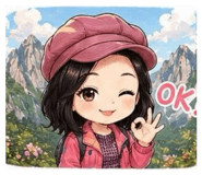 855183284