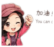 855183288