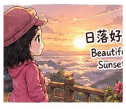 855183293