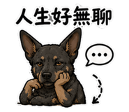 855183400