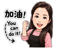 855183604