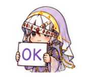 855184260