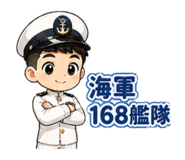 855184779