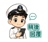 855184780