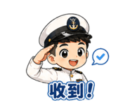 855184782