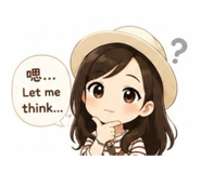 855185429