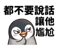 855185655