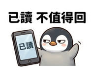 855185657