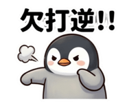 855185664