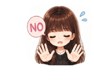 855186535
