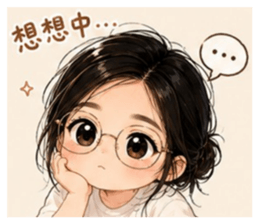 855186815